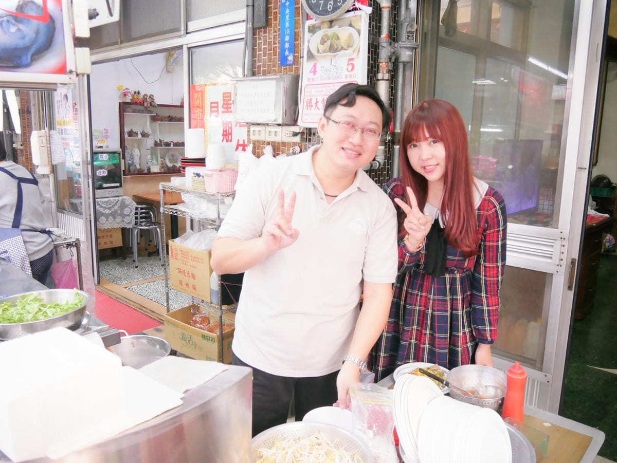 P1470321_副本.jpg P1470321_副本.jpg