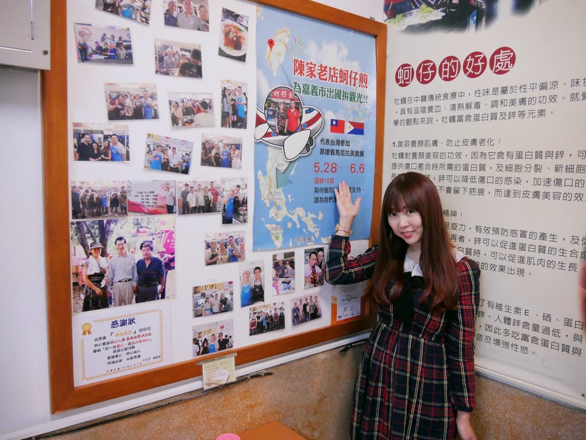 P1470290_副本.jpg P1470290_副本.jpg