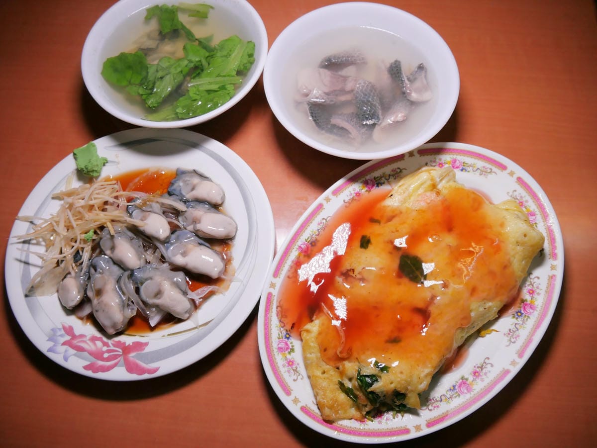 P1470315_副本.jpg P1470315_副本.jpg