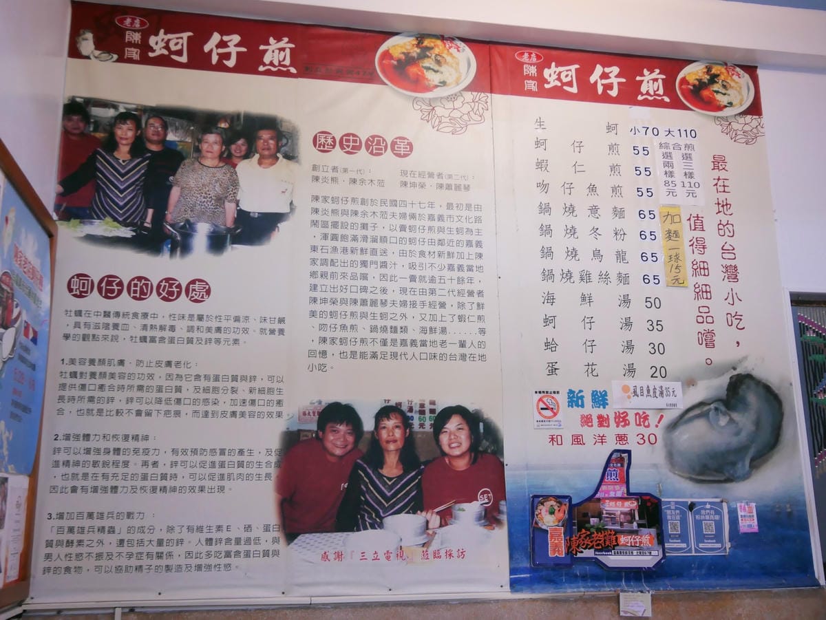 P1470293_副本.jpg P1470293_副本.jpg