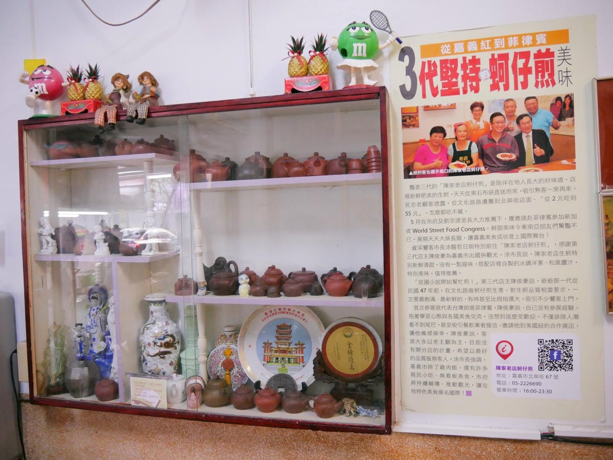 P1470295_副本.jpg P1470295_副本.jpg