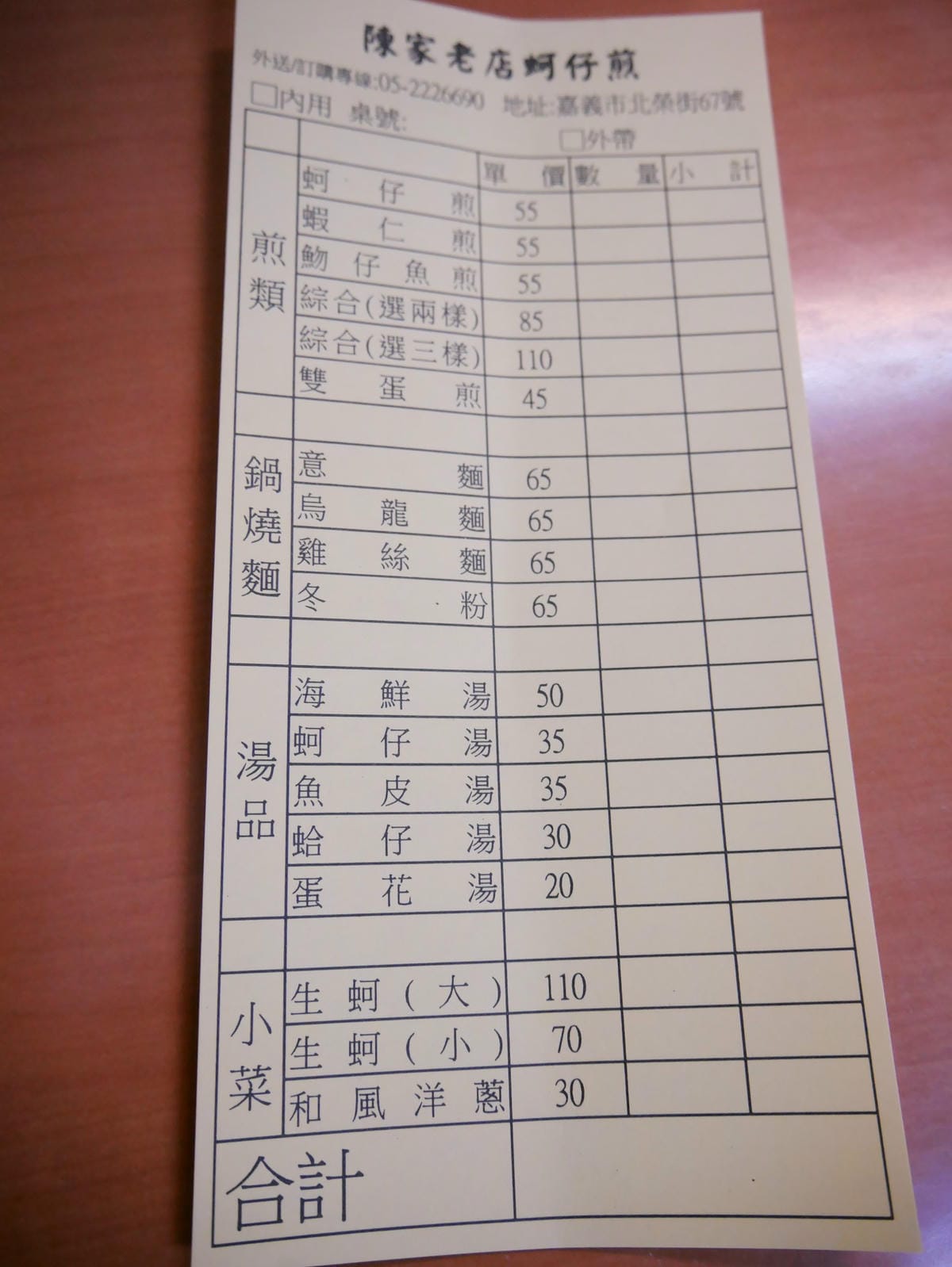 P1470294_副本.jpg P1470294_副本.jpg