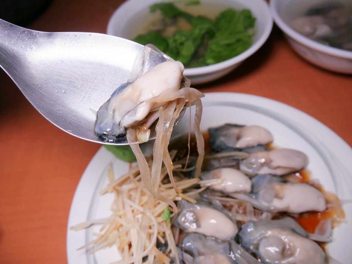 P1470313_副本.jpg P1470313_副本.jpg