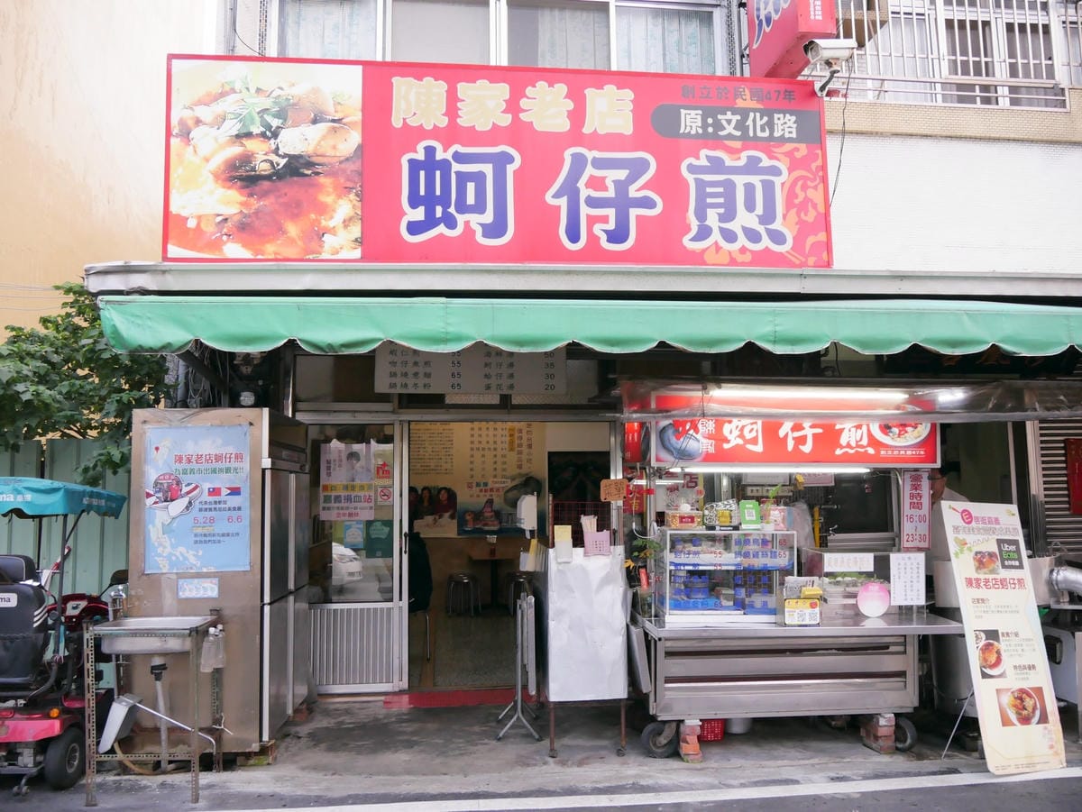 P1470283_副本.jpg P1470283_副本.jpg