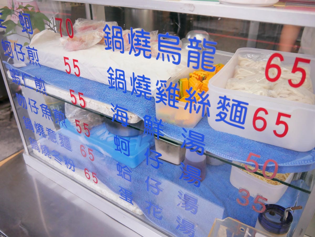 P1470284_副本.jpg P1470284_副本.jpg