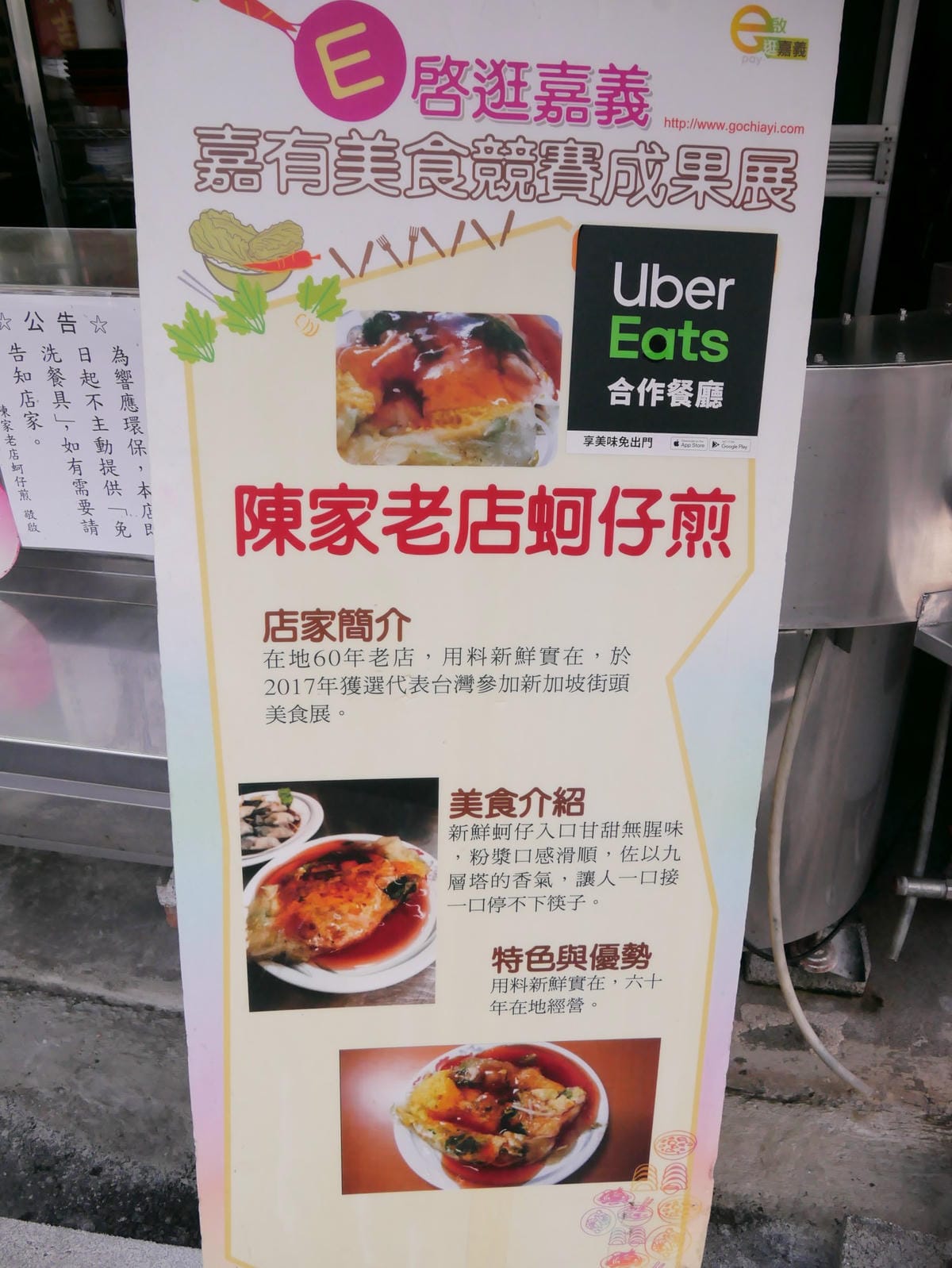 P1470297_副本.jpg P1470297_副本.jpg