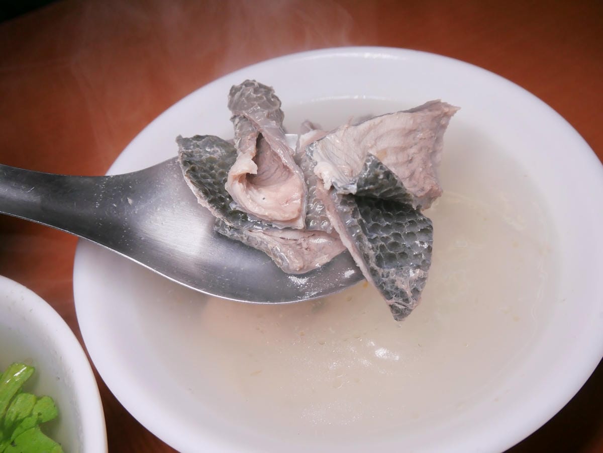 P1470302_副本.jpg P1470302_副本.jpg