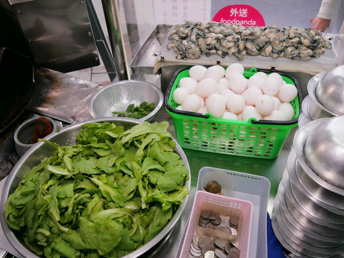 P1470298_副本.jpg P1470298_副本.jpg