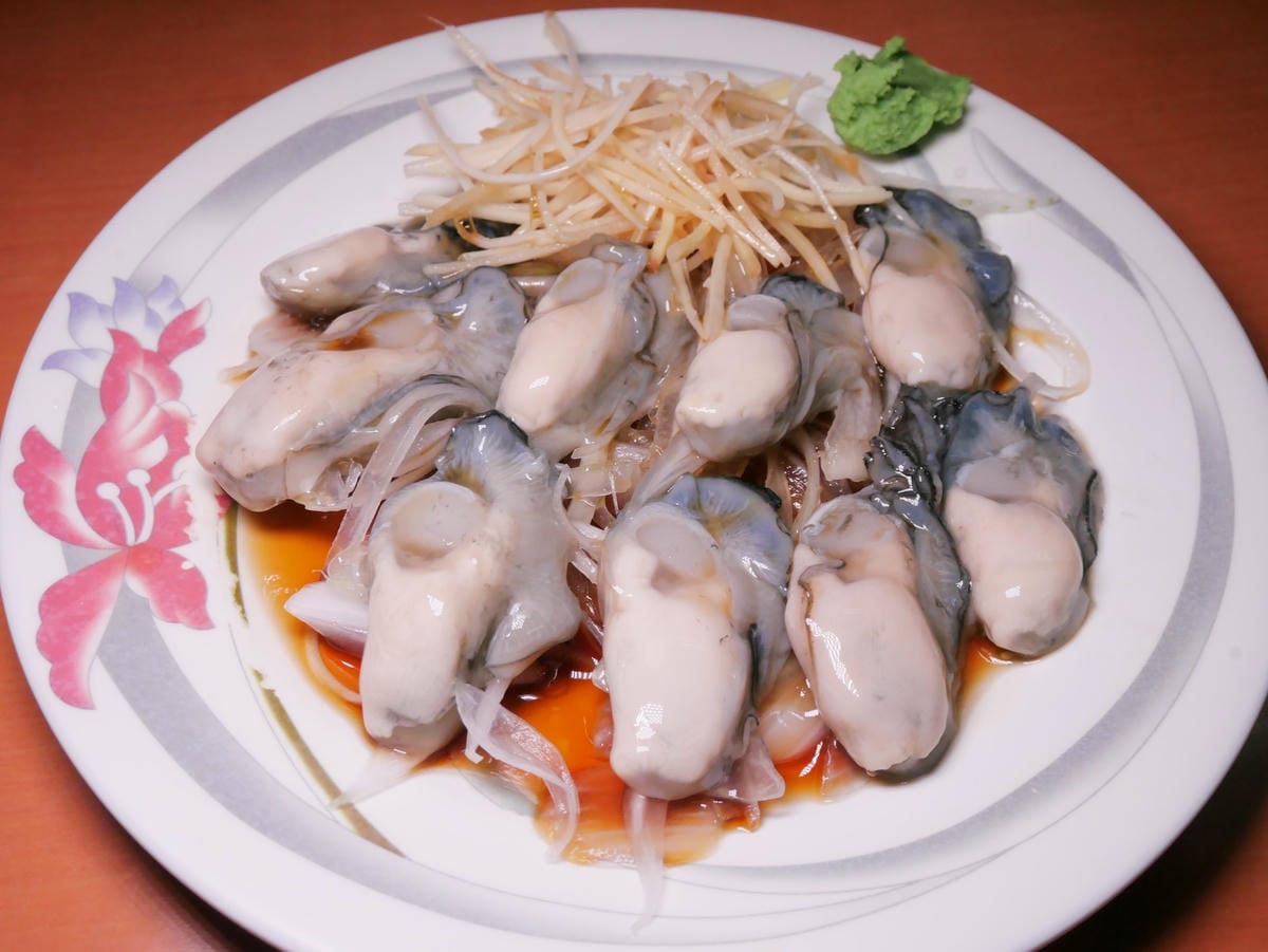 P1470310_副本.jpg P1470310_副本.jpg