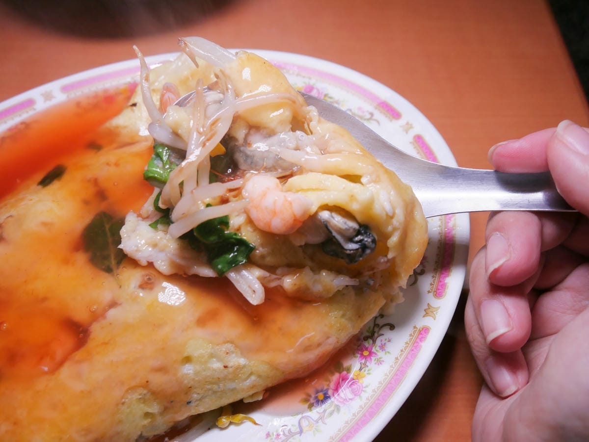 P1470318_副本.jpg P1470318_副本.jpg