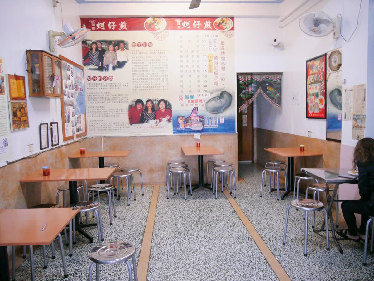 P1470285_副本.jpg P1470285_副本.jpg