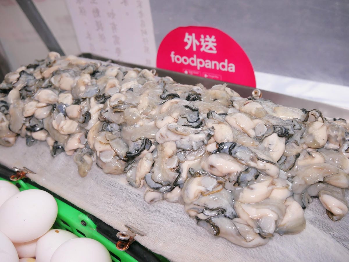 P1470299_副本.jpg P1470299_副本.jpg