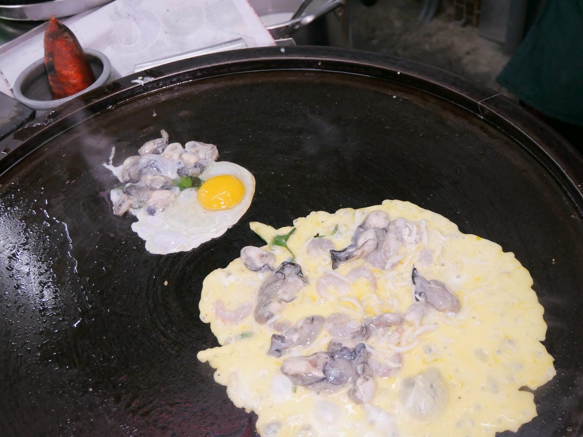 P1470307_副本.jpg P1470307_副本.jpg