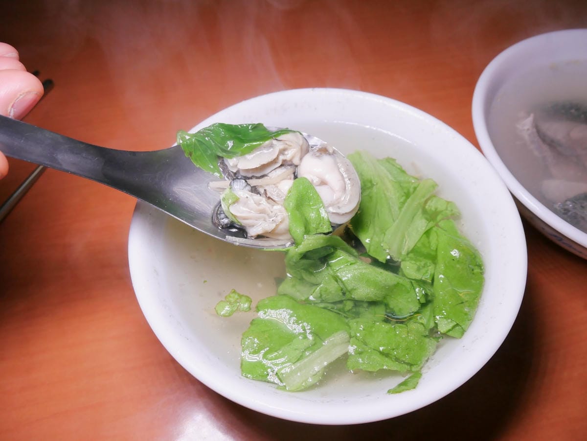 P1470301_副本.jpg P1470301_副本.jpg