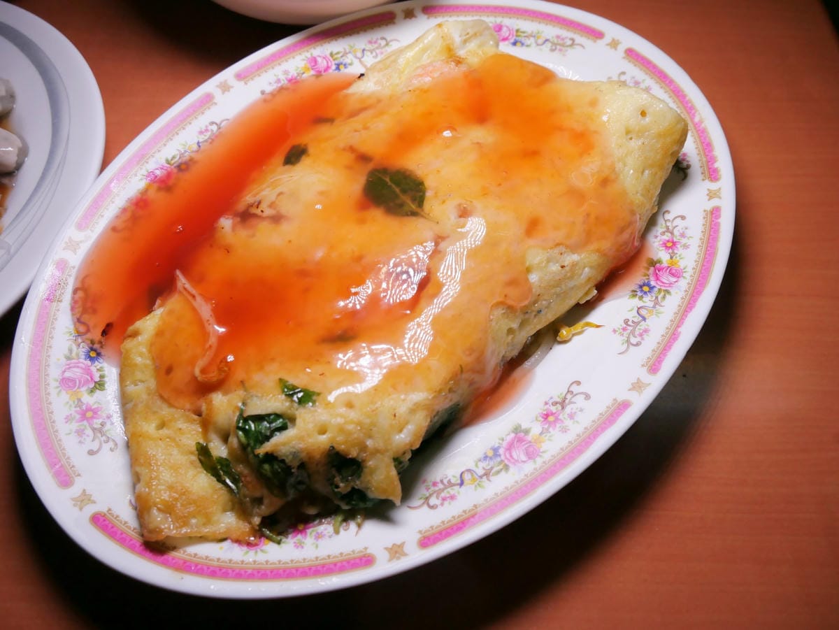 P1470316_副本.jpg P1470316_副本.jpg