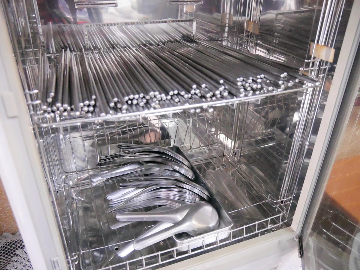 P1470287_副本.jpg P1470287_副本.jpg