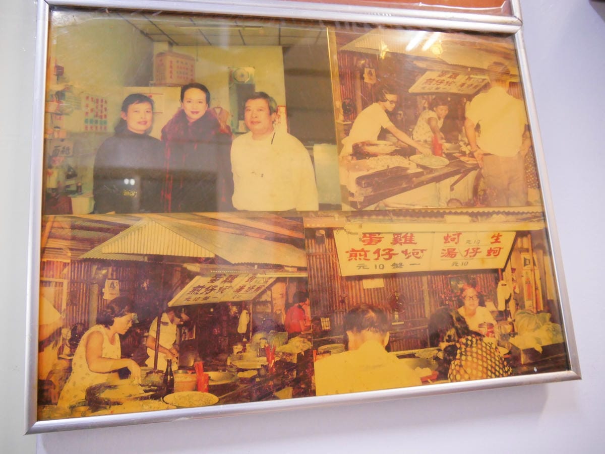 P1470320_副本.jpg P1470320_副本.jpg