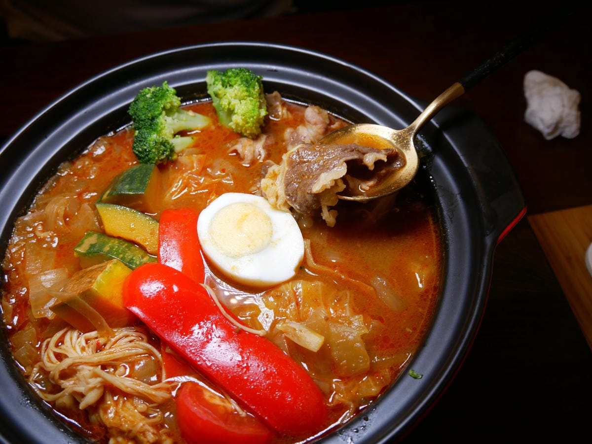 P1470640.JPG P1470640.JPG