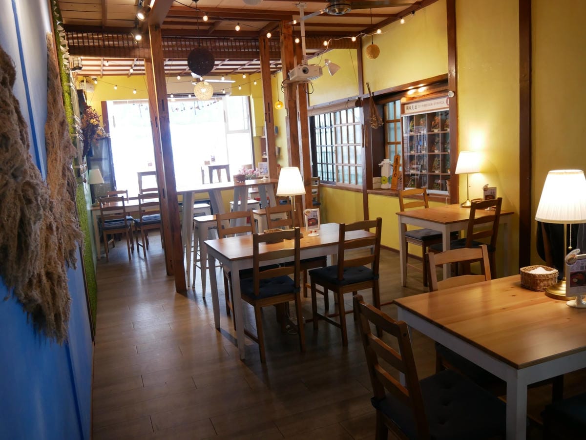 P1470626_副本.jpg P1470626_副本.jpg