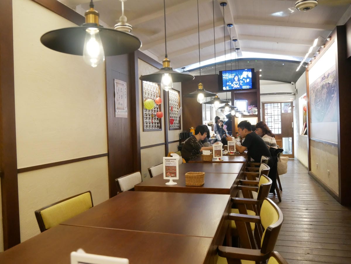 P1470664.JPG P1470664.JPG