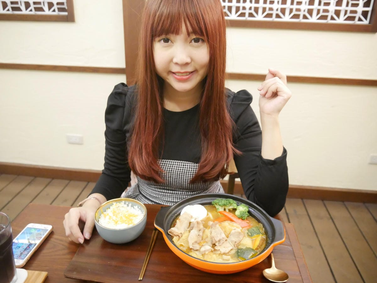 P1470649.JPG P1470649.JPG