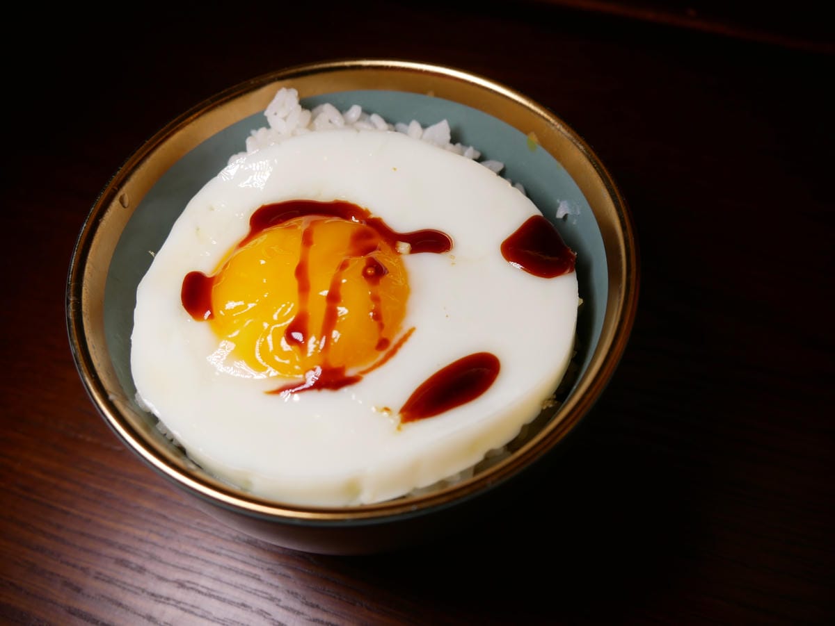 P1470661.JPG P1470661.JPG