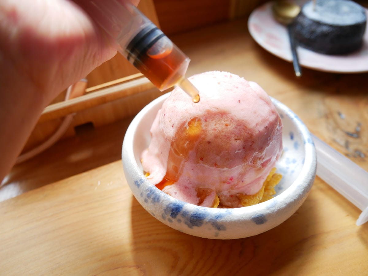 P1470697.JPG P1470697.JPG