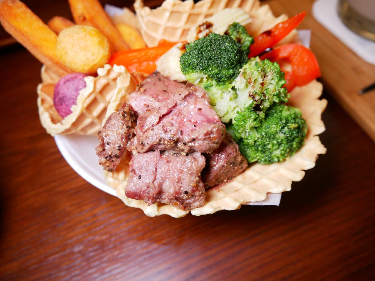 P1470660.JPG P1470660.JPG