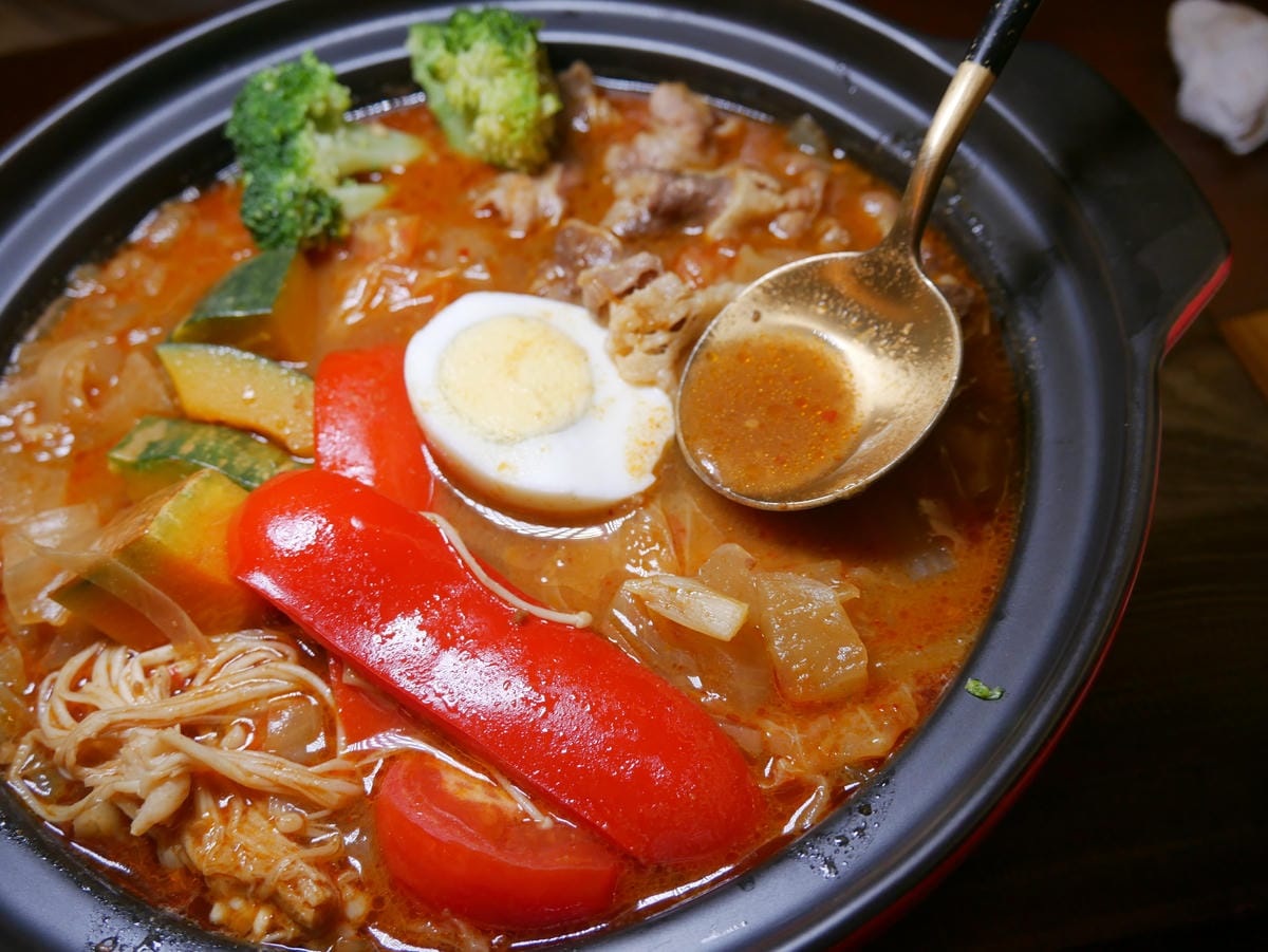 P1470641.JPG P1470641.JPG