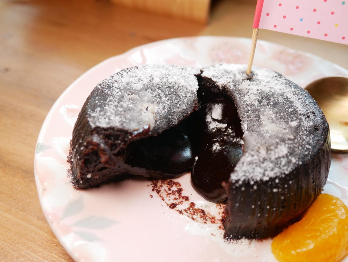 P1470702.JPG P1470702.JPG