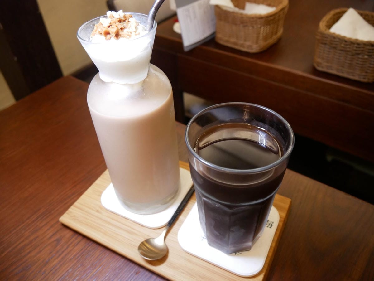 P1470616_副本.jpg P1470616_副本.jpg