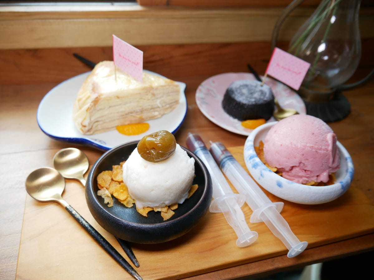 P1470686.JPG P1470686.JPG