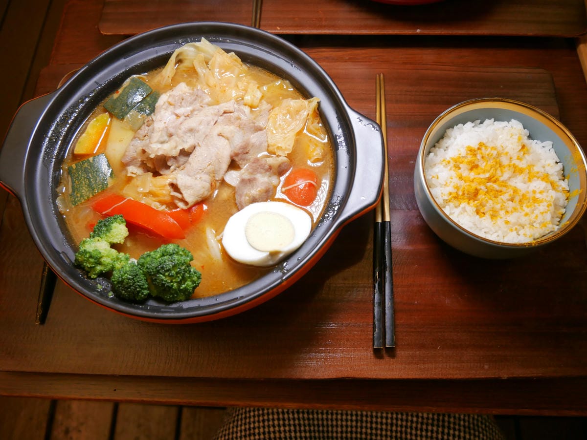 P1470638.JPG P1470638.JPG