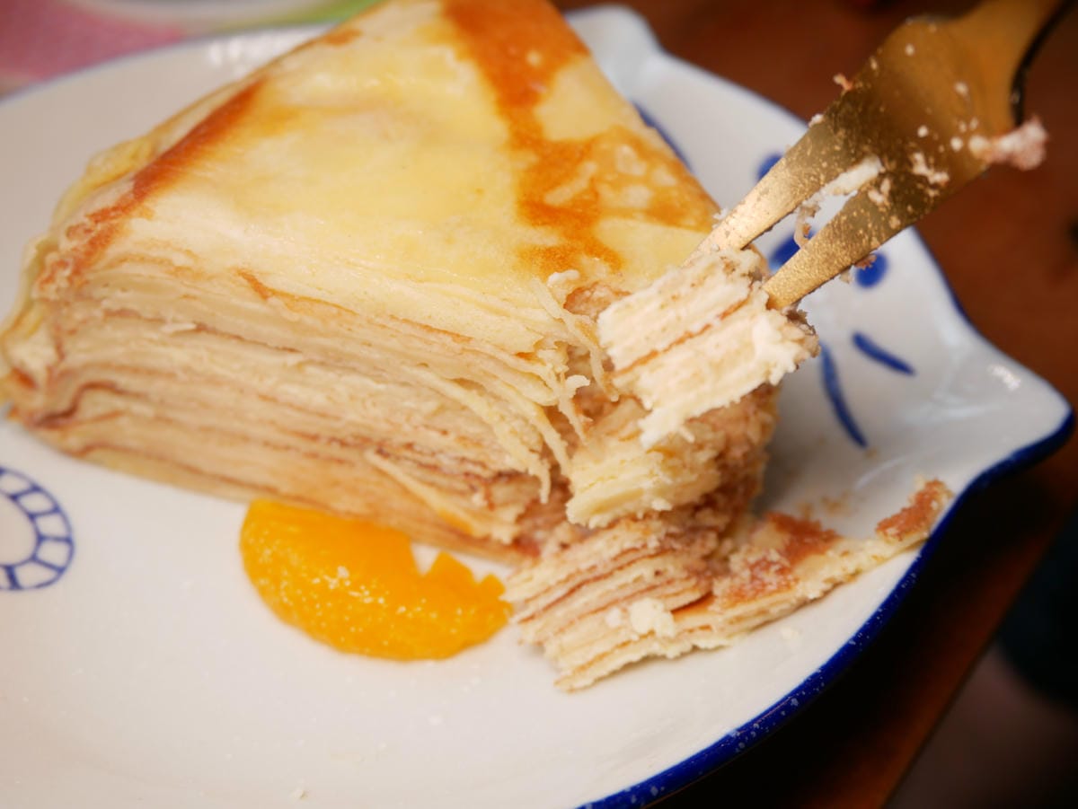 P1470705.JPG P1470705.JPG