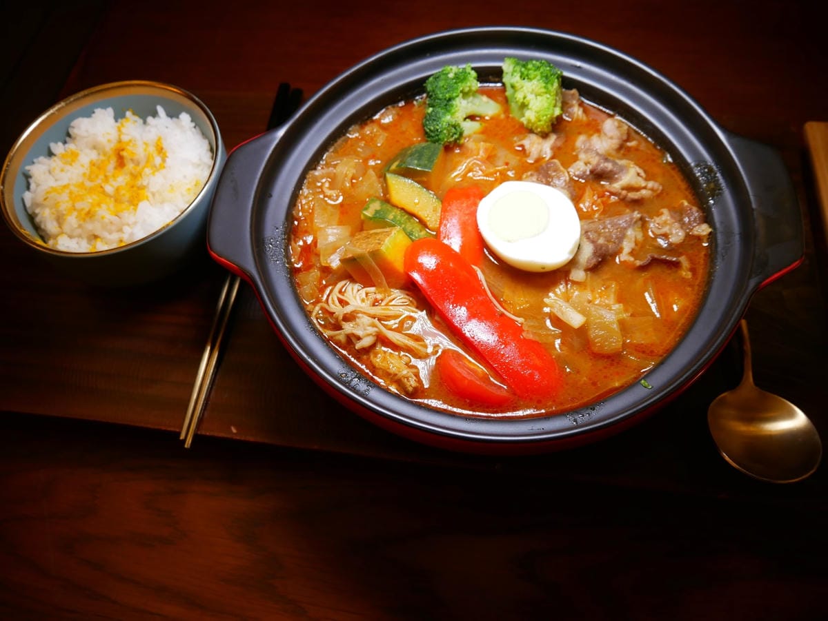 P1470632_副本.jpg P1470632_副本.jpg