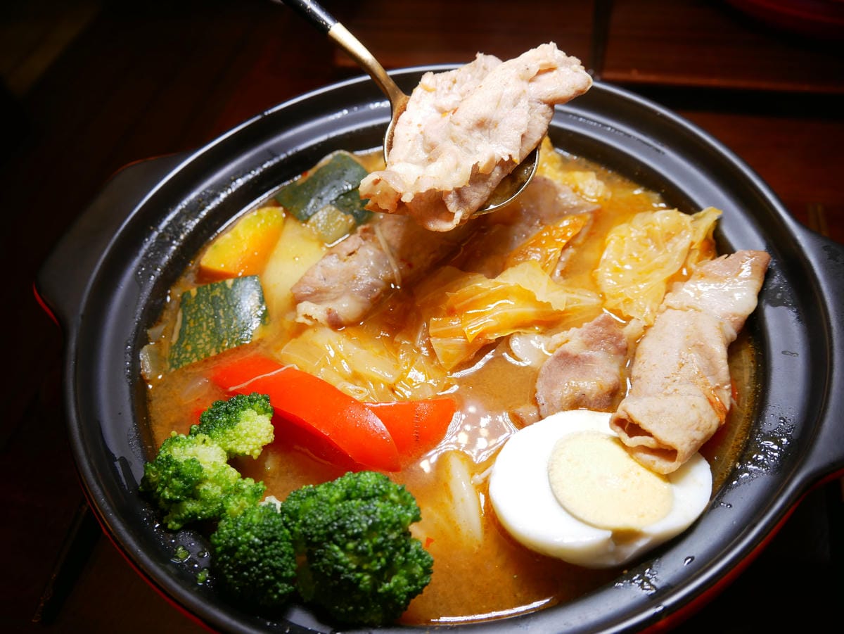 P1470643.JPG P1470643.JPG