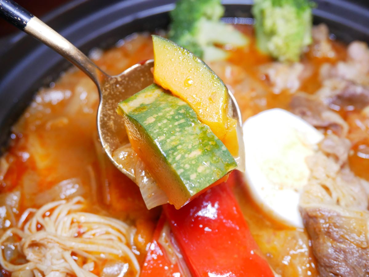 P1470645.JPG P1470645.JPG