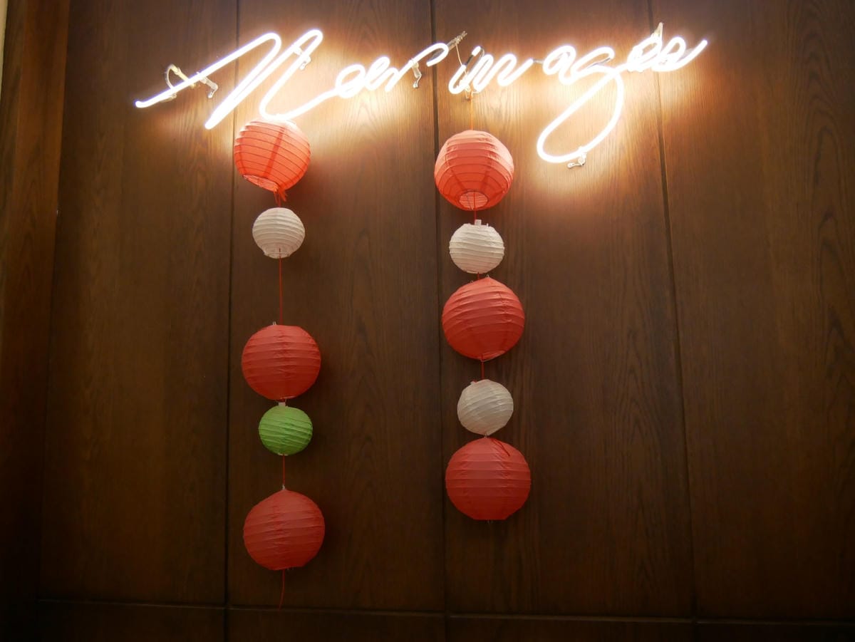 P1470618_副本.jpg P1470618_副本.jpg