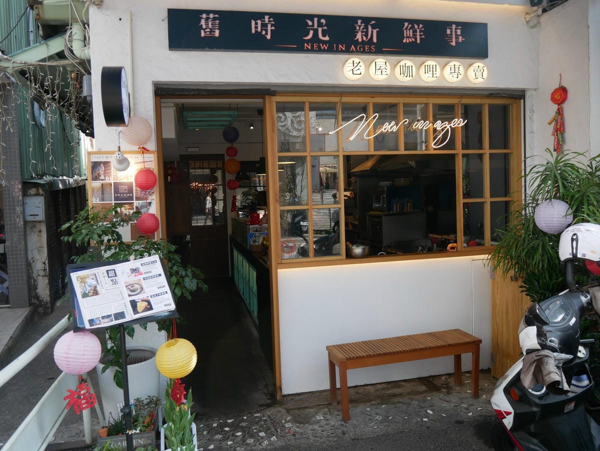 P1470586_副本.jpg P1470586_副本.jpg