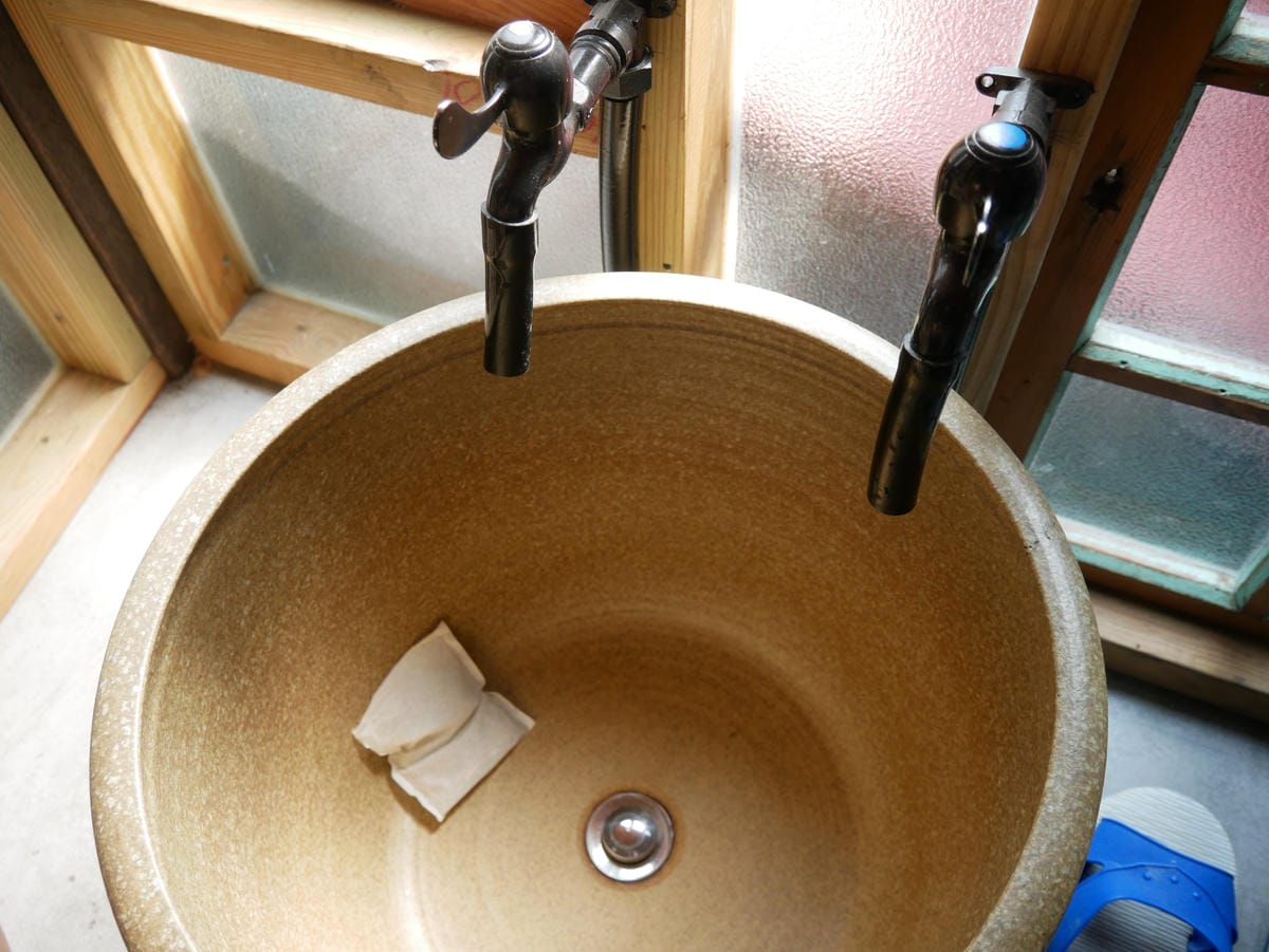 P1470671.JPG P1470671.JPG