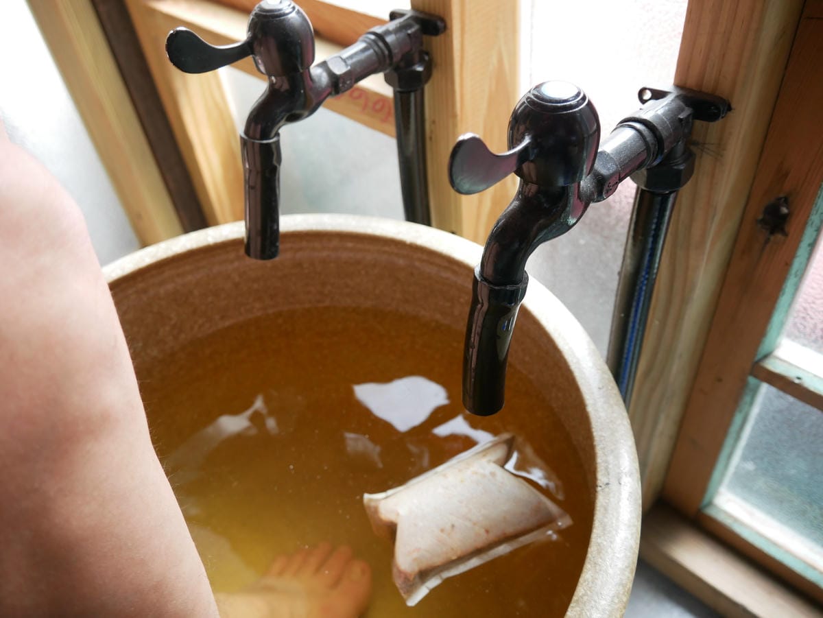 P1470689.JPG P1470689.JPG