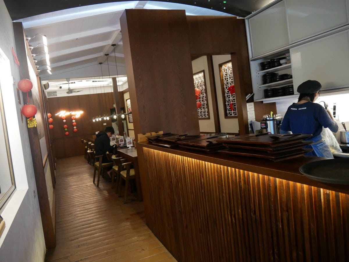 P1470592_副本.jpg P1470592_副本.jpg