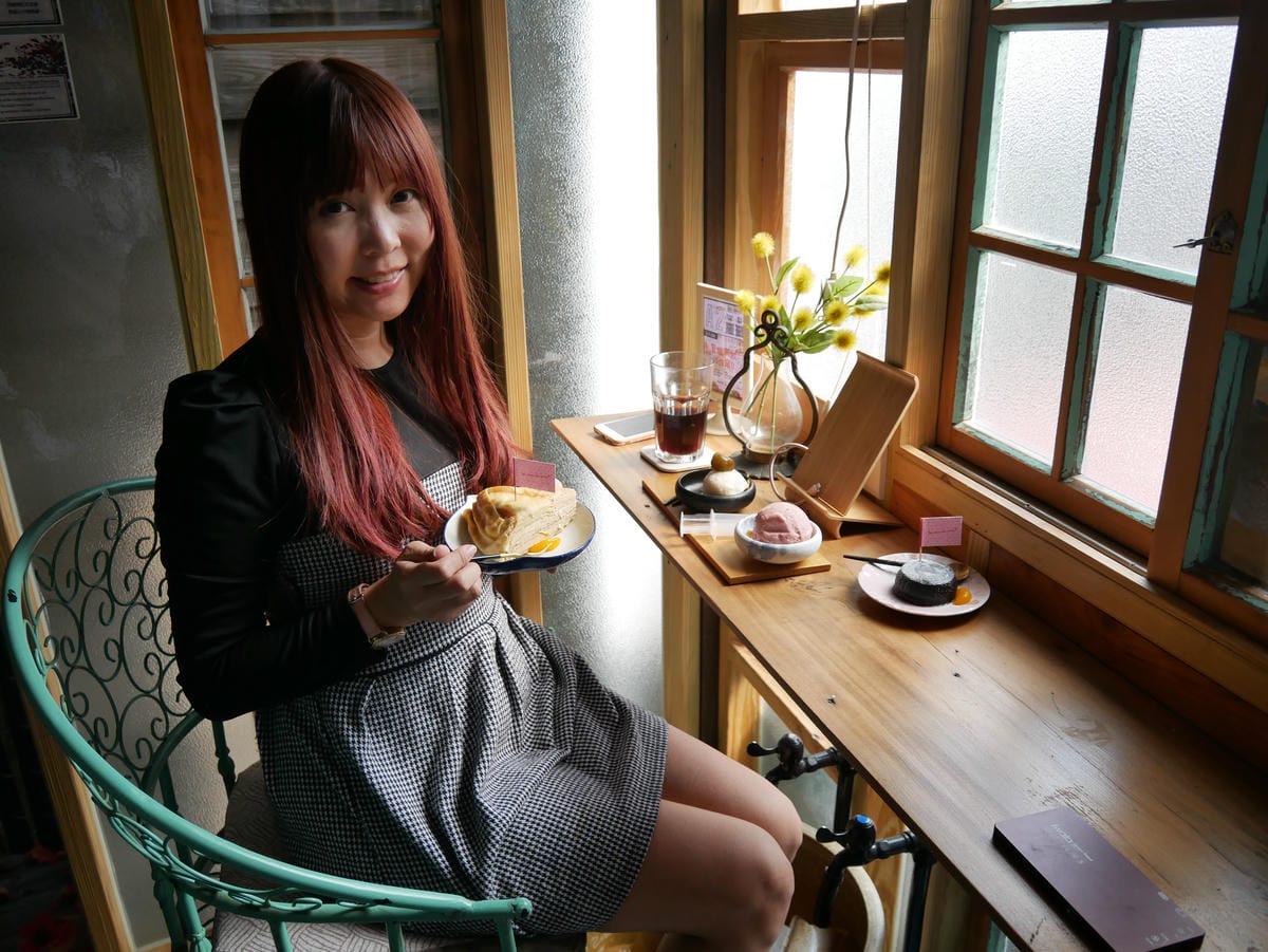 P1470691.JPG P1470691.JPG