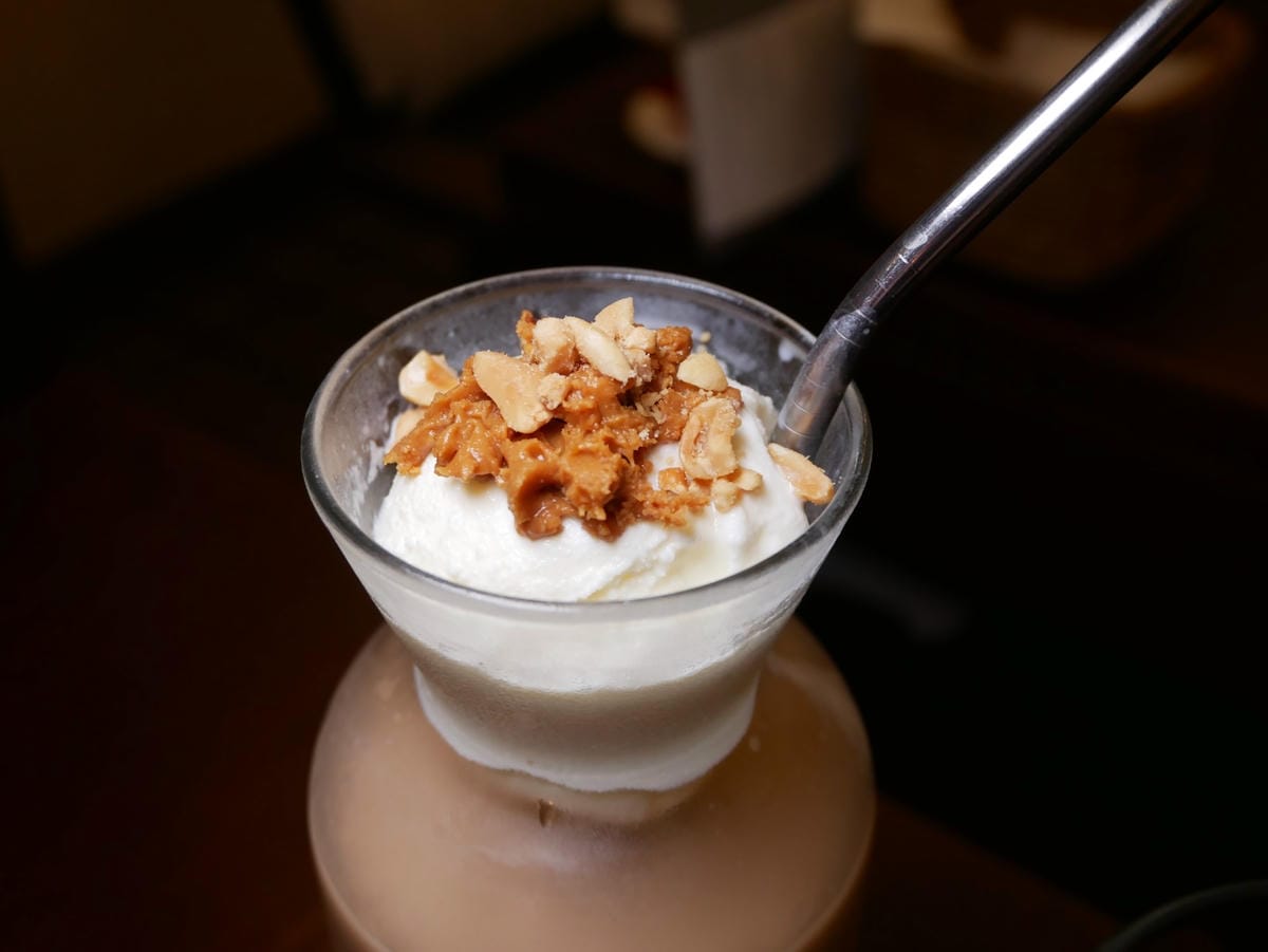 P1470617_副本.jpg P1470617_副本.jpg