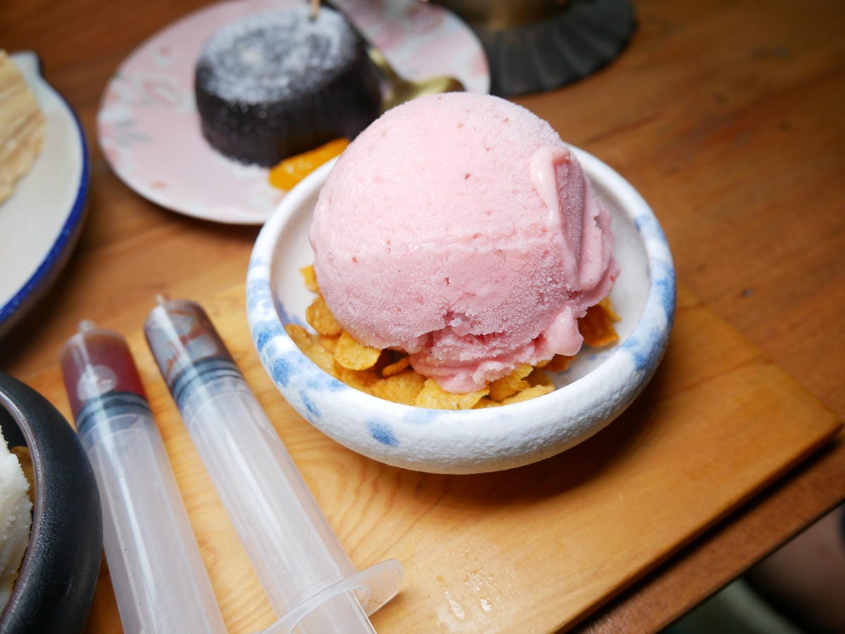 P1470681.JPG P1470681.JPG