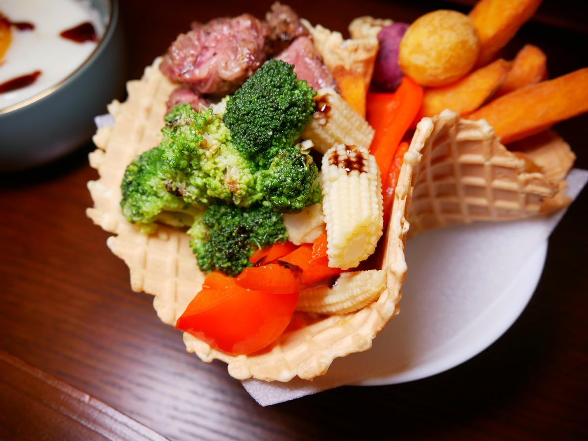 P1470659.JPG P1470659.JPG