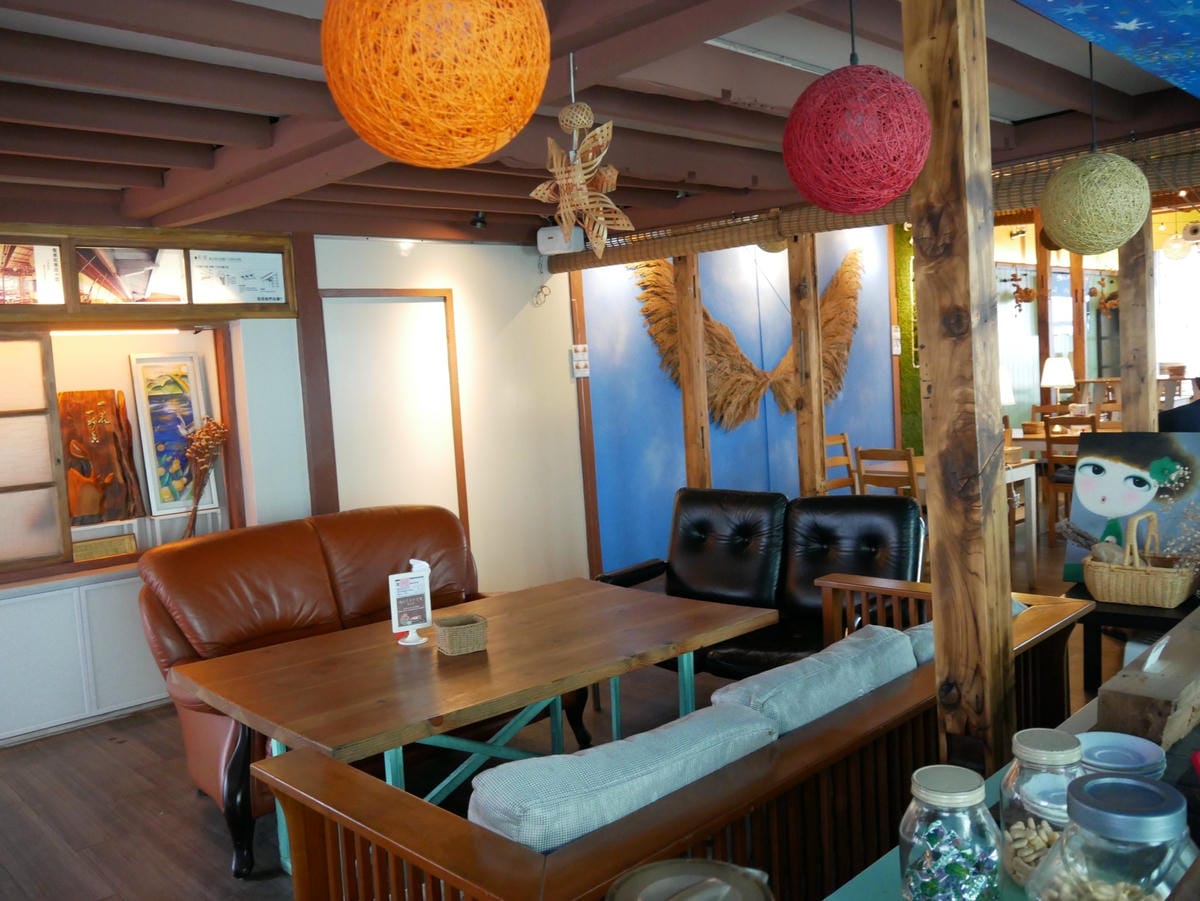 P1470623_副本.jpg P1470623_副本.jpg