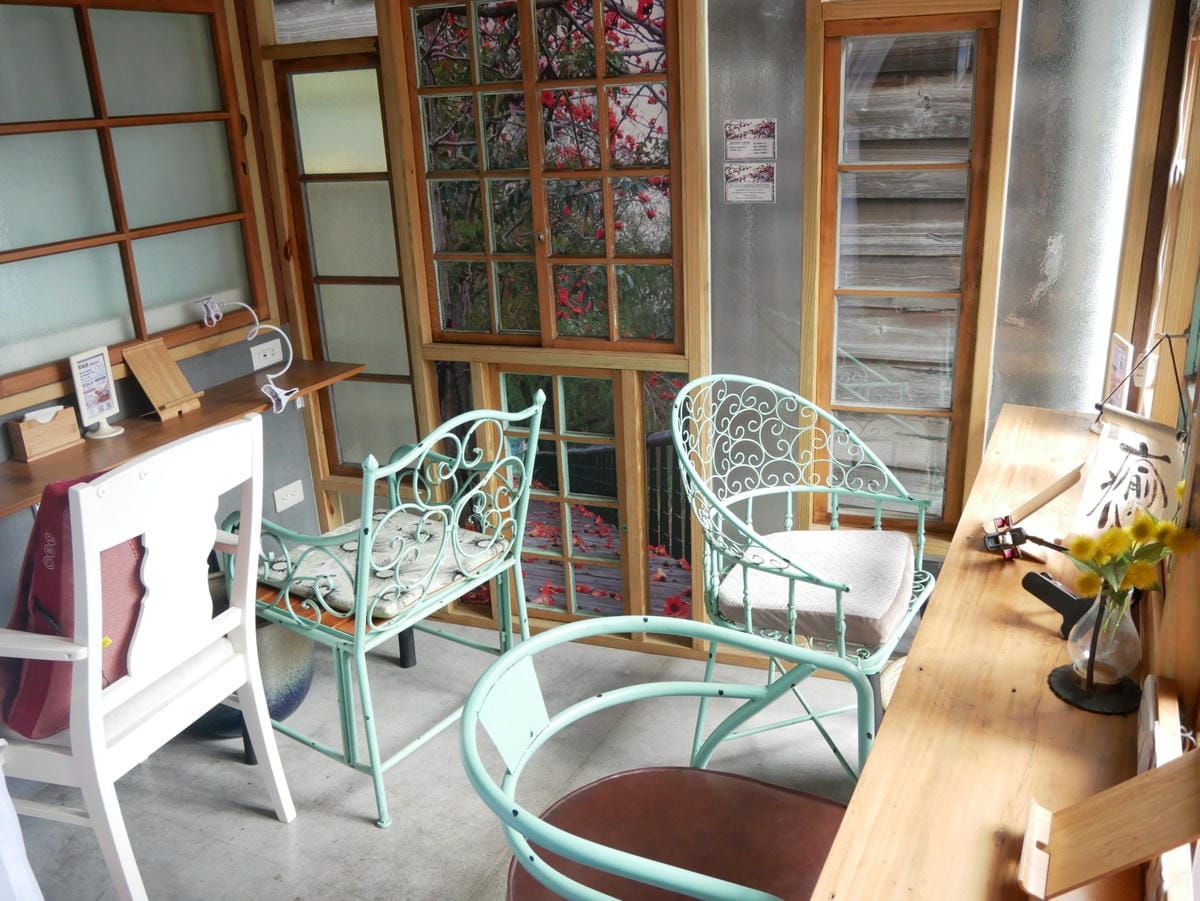 P1470624_副本.jpg P1470624_副本.jpg