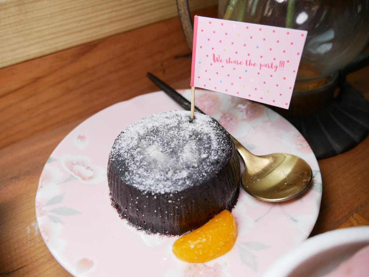 P1470685.JPG P1470685.JPG