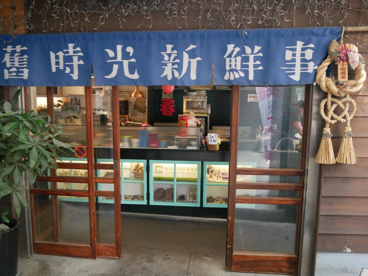 P1470588_副本.jpg P1470588_副本.jpg